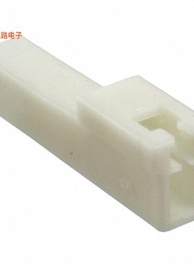 176281-1 -原装[CONN RCPT HSG 1POSCONN RCPT HSG 1POS