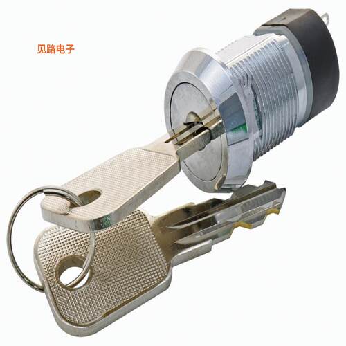 原装正品 S286B-2-全新]