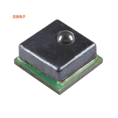 FMAMSDXX005WCSC3 -[全新FMA SERIES FORCE SENSOR, COMPENS]