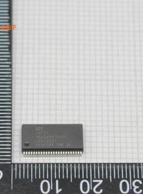 原装正品 74FCT162245ATPVG-全新