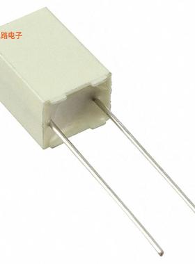 全新SMR5474J63J05L16.5CBULK -[原装0.47 F]