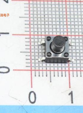 原装正品 PTS645SL70SMTR92LFS-全新