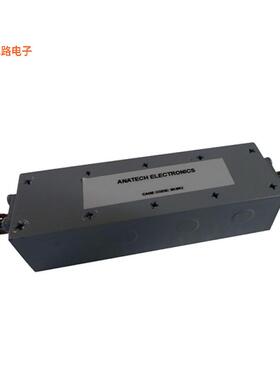 AE2275B10871 -[全新RF FILTER BAND PASS 2.275GHZ MOD]
