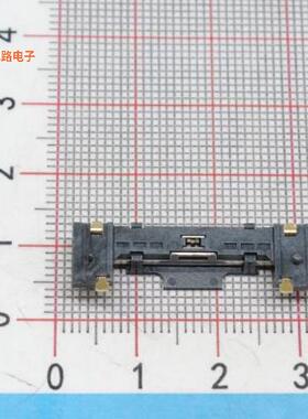 原装正品 48099-4000-全新