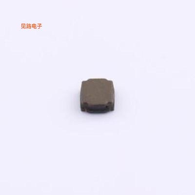 YHNR3015-2R2M -[合金磁胶SMD,3x3mm功率