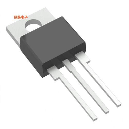 QJ6008RH4TP -[全新TRIAC 600V 8A TO220AB]