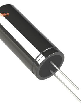 REF1230221M120K -原装[CAP ALUM 220UF 20% 120V RADIAL220 F