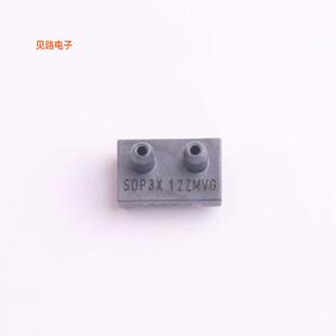 SDP31-500PA-TR-250PCS -[原装压力SMD-16P