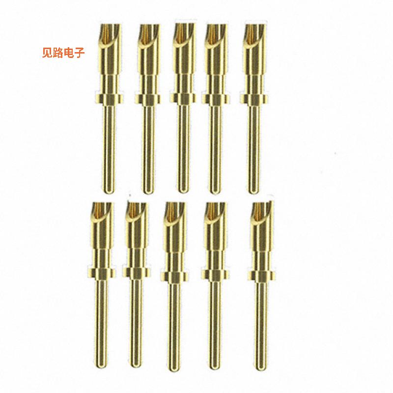 SA3348/1 -原装[CONTACT PIN 22-26AWG 1=10PC功率