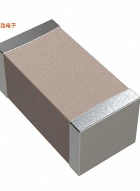 CS1206JKNPOCBN100 -原装[CAP CER 10PF 1KV C0G/NPO 120610 pF