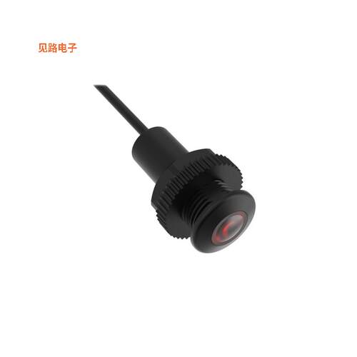SB12TE1Q3 -[全新SB12TE1Q3 3 PIN PICO PIGTAIL]