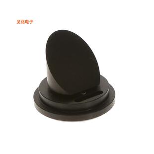 G065096000 -[全新BEAMSTEERING MIRROR MOUNT, ADJUS]