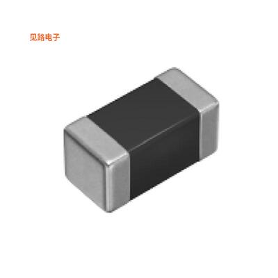 KMZ1608RHR121ATD25 -原装[FERRITE BEAD 120 OHM 060