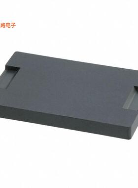 B66291K0000X187 -[全新FERRITE CORE I N87 1PC]