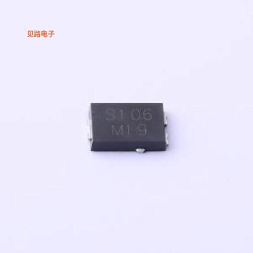 SS10P6-M3/86A -[原装DIODE SCHOTTKY 60V 7A TO277ATO-277A