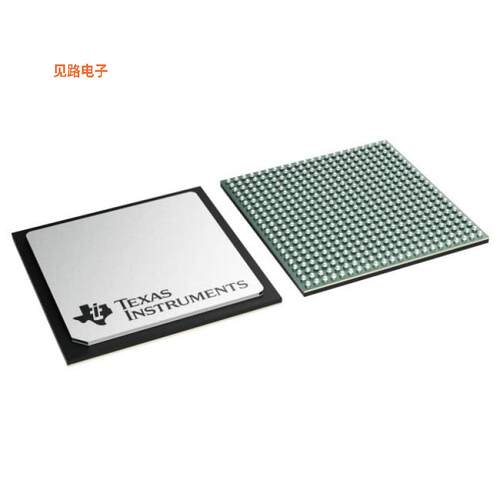 AM62D22ARGHIANFRQ1 -[全新AUTOMOTIVE 40GFLOPS DSP AUDIO PR]