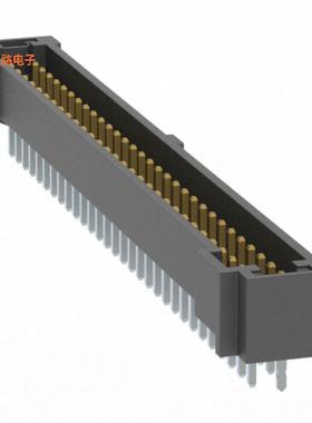 T2M-130-01-L-D-TH-WT -原装[CONN HEADER VERT 60POS 2MM接头