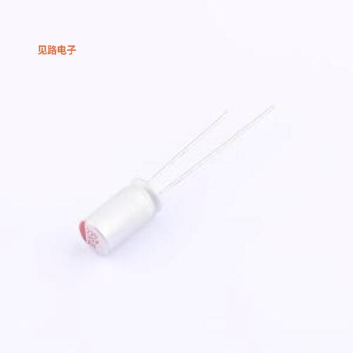 PH221M035E120B000 -[原装固态电容插件,D6.3xL12mm