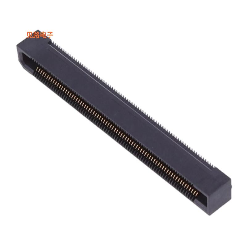 ERF5-075-05.0-L-DV-TR -[全新CONN SOCKET 150POS SMD GOLD]