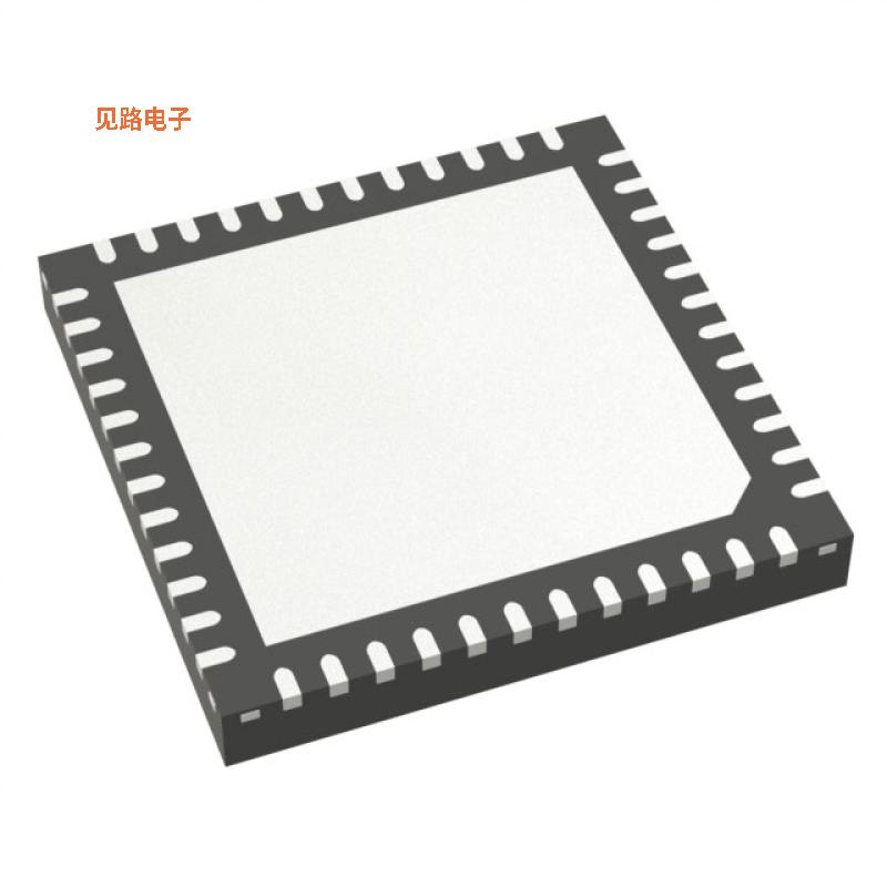 STM32F401CCU6TR -正品[IC MCU 32BIT 256KB FLSH 48UFQ