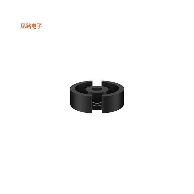 B65531D0000R048 -[全新FERRITE CORE P 1.8UH N48 2PCS]