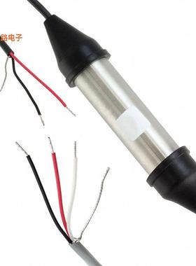 ASTC0000 -[全新IN-LINE AMPLIFIER NPN O.C.]