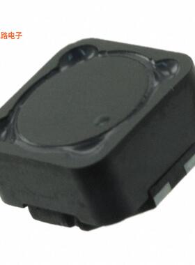 744282010 -原装[CMC 1UH 4.75A 2LN 1.6 KOHM SMD信号线