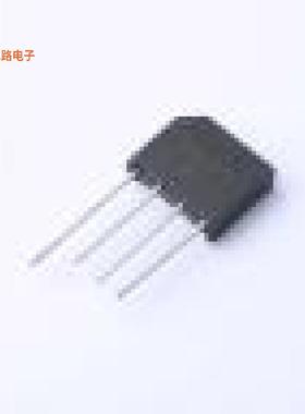 KBL402 -[原装整流桥KBL