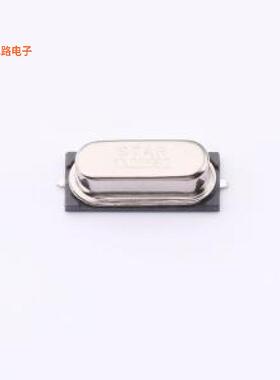 SWXJCBCVE0-13.225620 -[原装无源晶振HC-49S-SMD