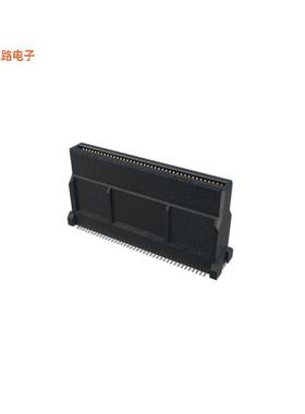 B4101B7L111280E100 -[全新FLT BTB P0.8 80P REC GOLDFLASH R]