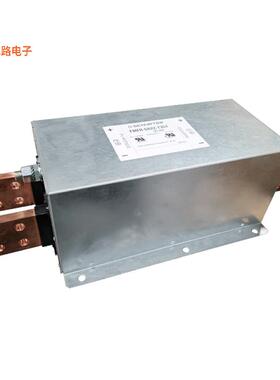 FMER-G62Z-T357 -原装[LINE FILTER 1200VDC 2.3KA CHASSDC