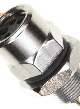 1838839-2 -原装[CONN RCPT FMALE 4POS SOLDER CU