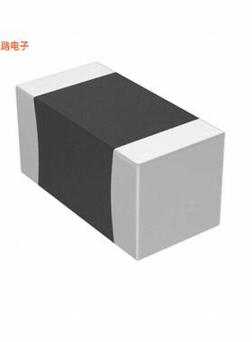 CC0402MRX5R8BB105 -原装[CAP CER 1UF 25V X5R 04021 F