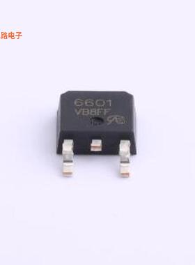 CEU6601-VB -[原装(MOSFET)TO-252