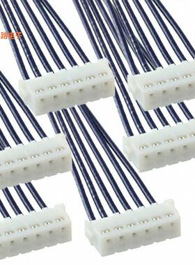 A06KR06KR26E152B -[全新JUMPER 06KR-6S-P - 06KR-6S-P 6