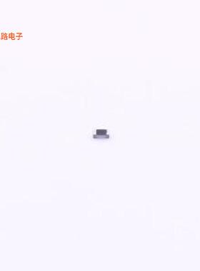 RTT021502BTH -[原装贴片0402