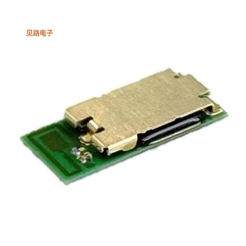 EJ5340BA1 -[全新RF TXRX MODULE BLUETOOTH SMD]