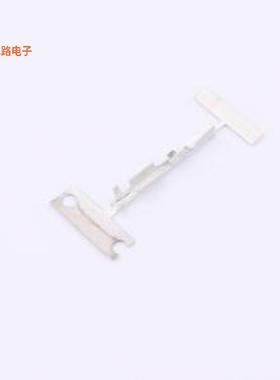 全新10141272-112LF -[原装MICROSPACE TERMINAL-FEMALE]