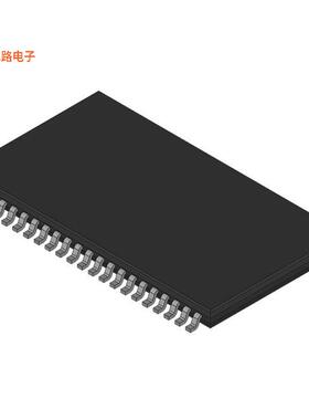 U3600BM-NFNY -原装[IC RF TXRX NON-STANDARD 44SSO未验证