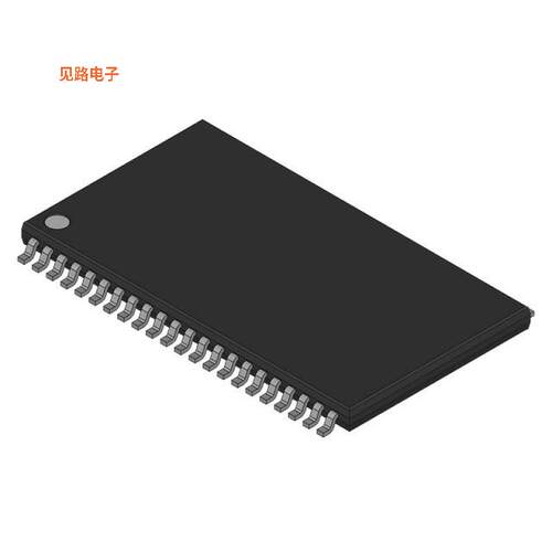 U3600BM-NFNY -原装[IC RF TXRX NON-STANDARD 44SSO未验证