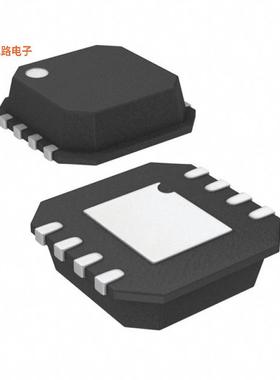 AD8099ACP-REEL -原装[IC OPAMP VF ULN ULDIST 8LFCSP电压反馈