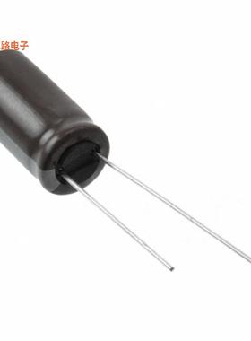 ELXV101ELL101MK20S -原装[CAP ALUM 100UF 20% 100V RAD