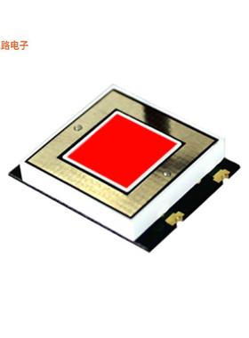 CSMS15CIC01 -原装[CSM DISPLAY SMT  SQUARE 15MM表面贴装型