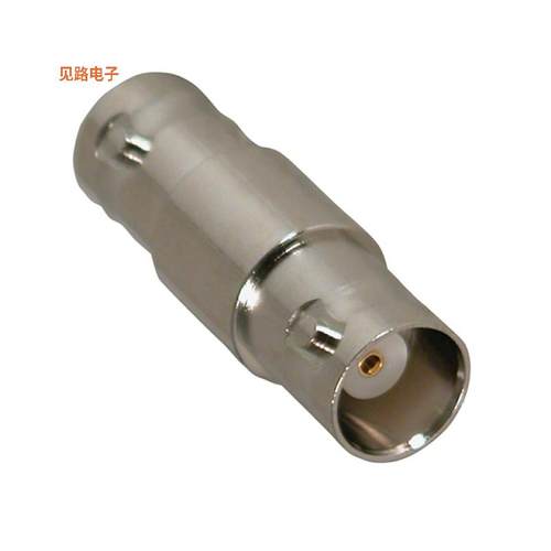 CT2765 -原装[COAX ADAPT BNC TO BNC插孔至插孔