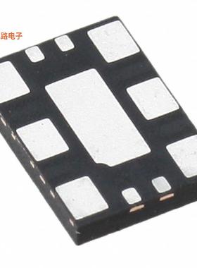 8N3PF10VA-159NRGI -原装[IC FREQ SYNTH 10VFQFPN未验证