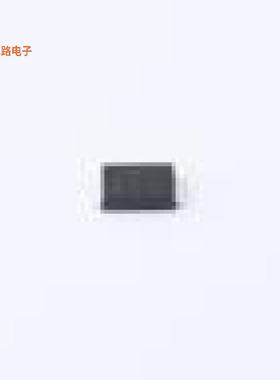 STTH2R02AFY -[原装DIODE STD 200V 2A SOD128FLATSOD-128