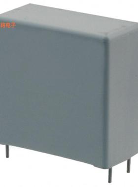 C4ASMBW4200A3HJ -原装[CAP FILM 2UF 5% 850VDC RADIAL2 F