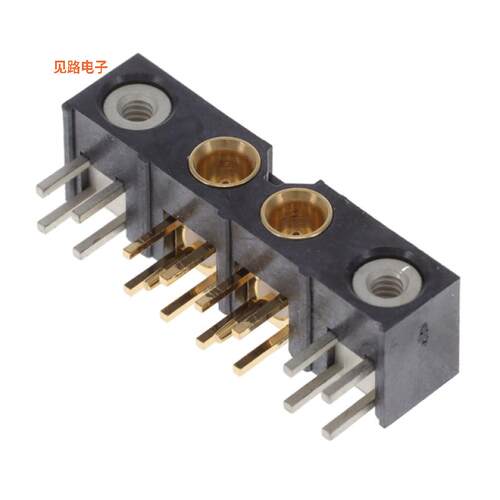 全新GRF1-J-P-02-E-RA-TH1-E -[原装MMCX（V）]