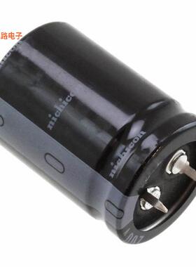 LLS2E561MELA -原装[CAP ALUM 560UF 20% 250V SNAP TH560 F