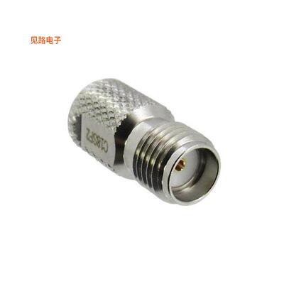 C18SF2 -原装[Termination SMA Female 18Ghz 2 WSMA